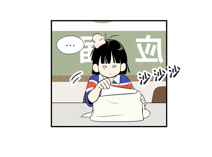 第72话78