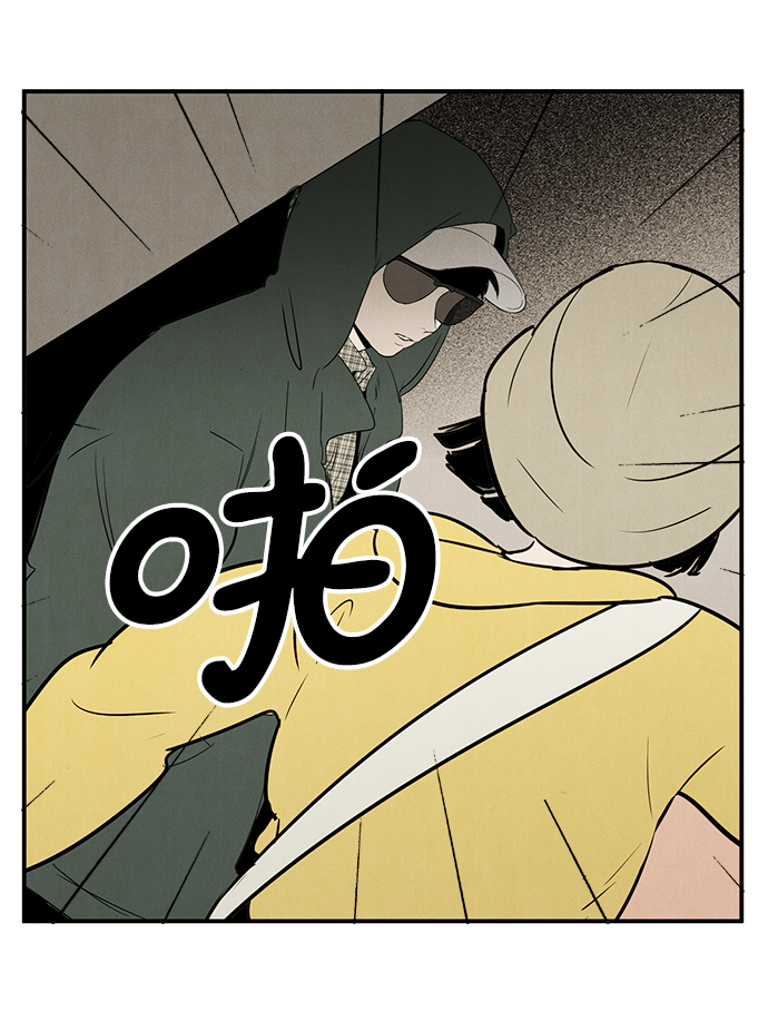 第54话122