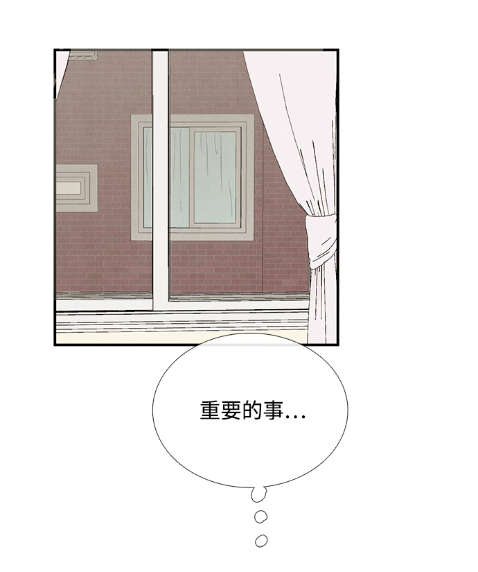 第31话98