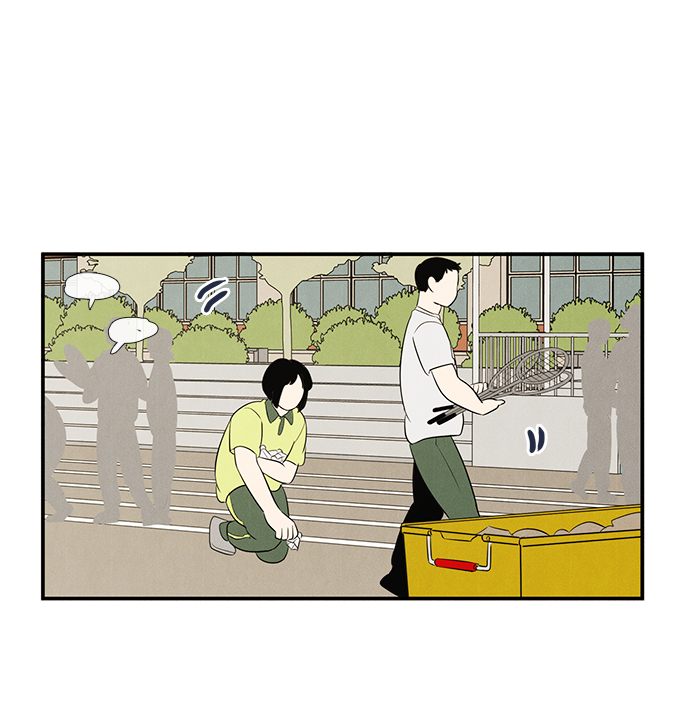 第51话50