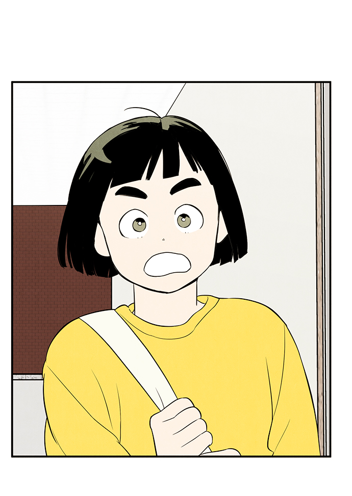 第46话144