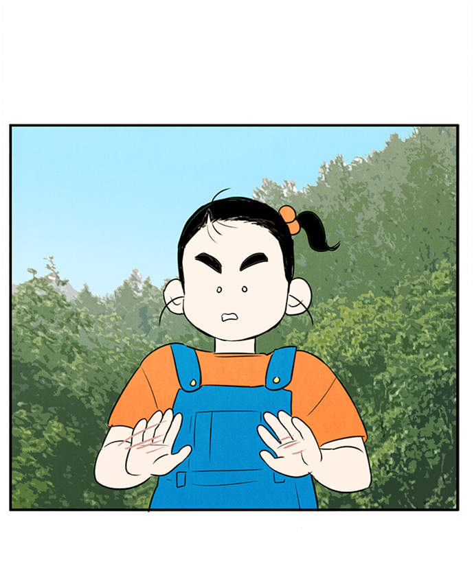 第66话81