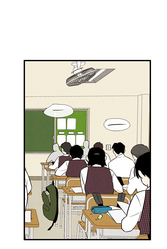 第55话91