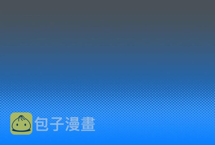 第2话163
