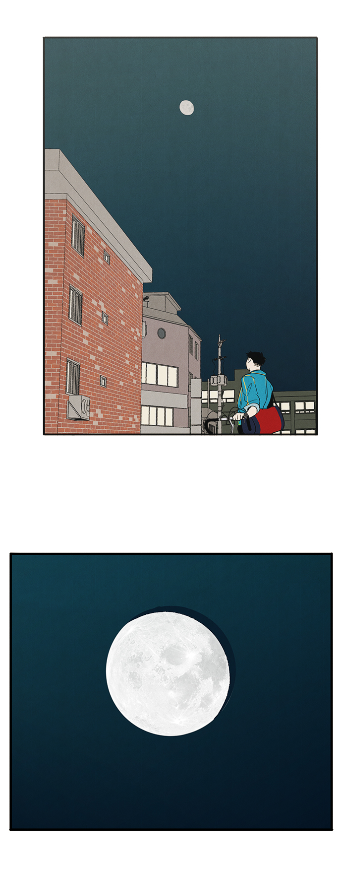 第15话60