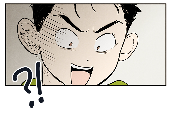 第37话105