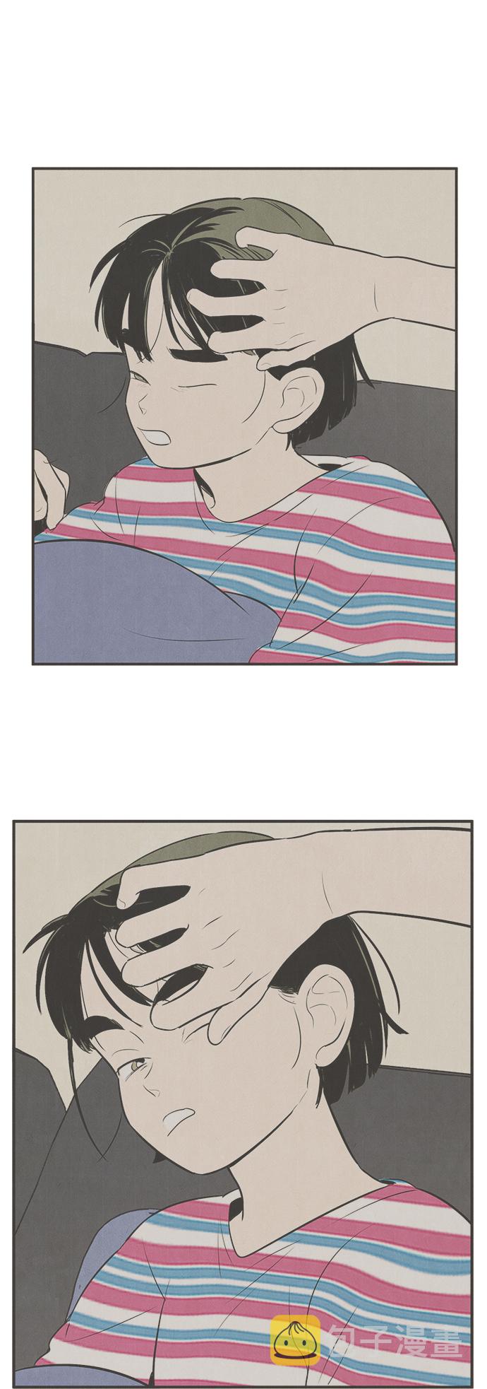 第81话4