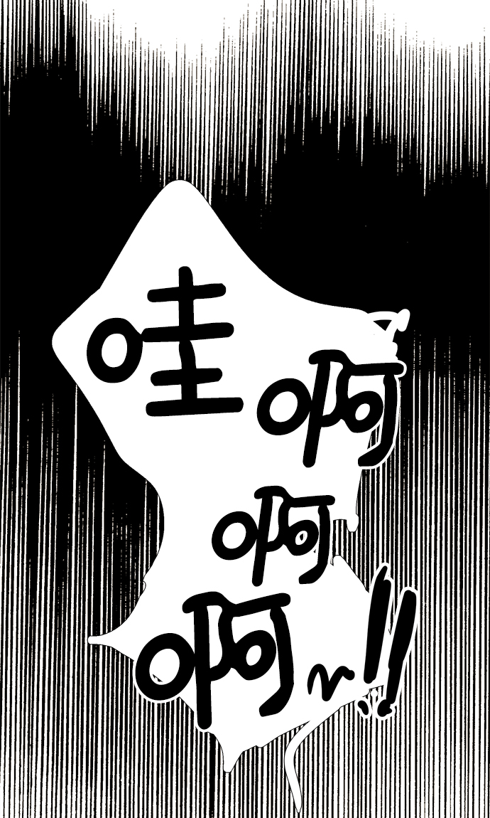 第61话148