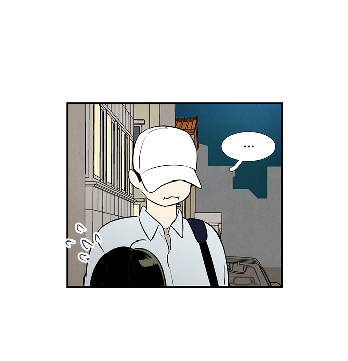 第38话67