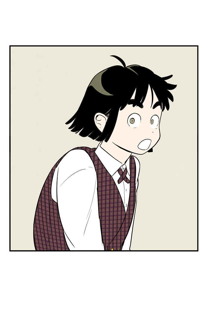 第39话113