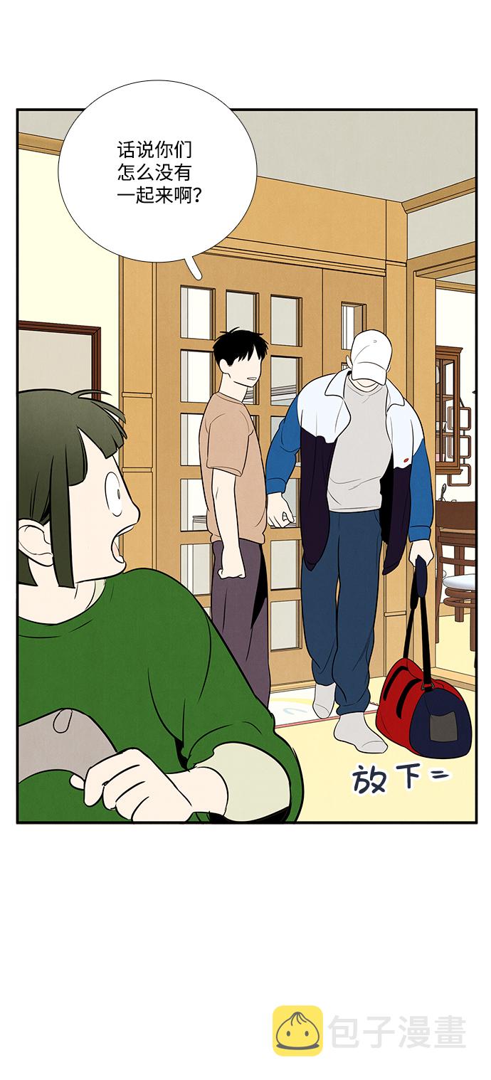 第55话101