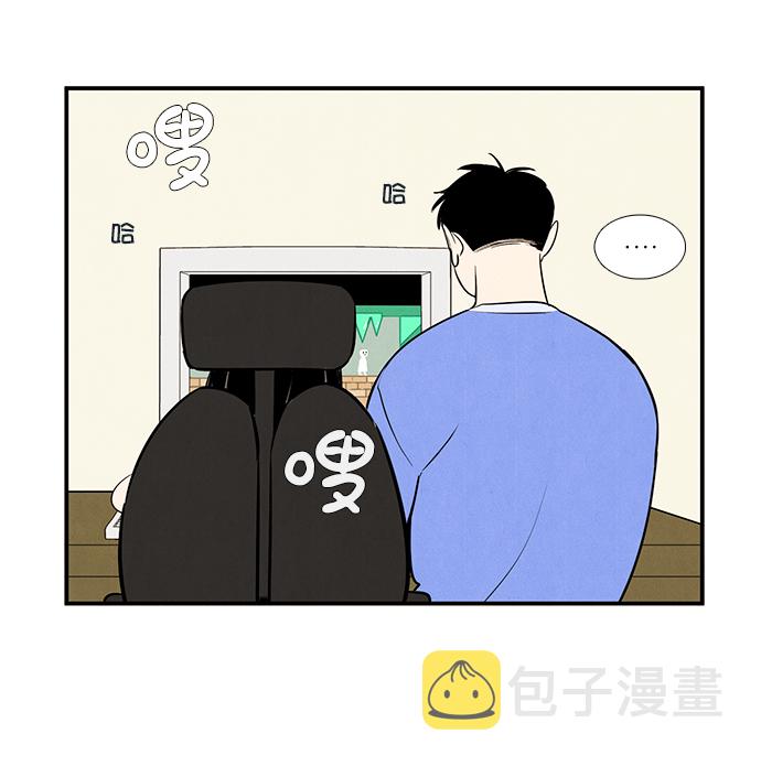 第49话103