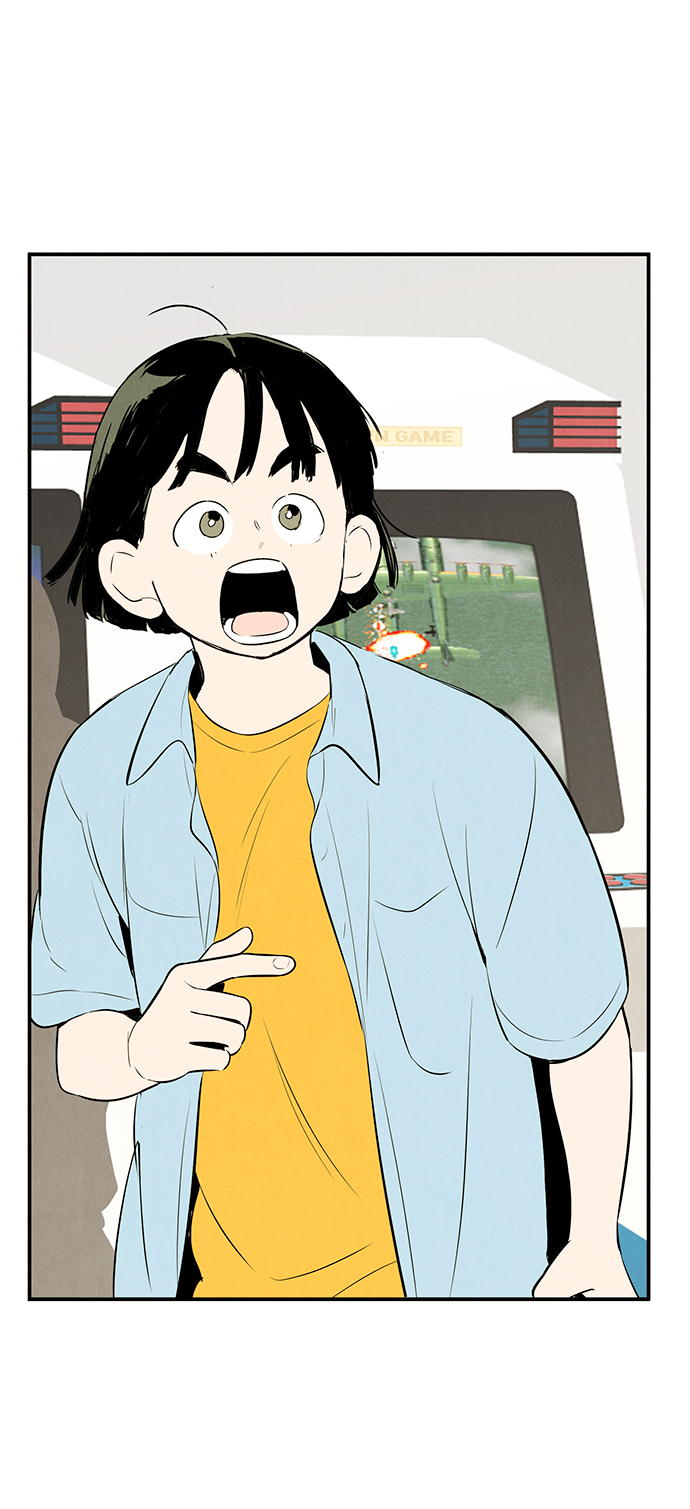第78话7