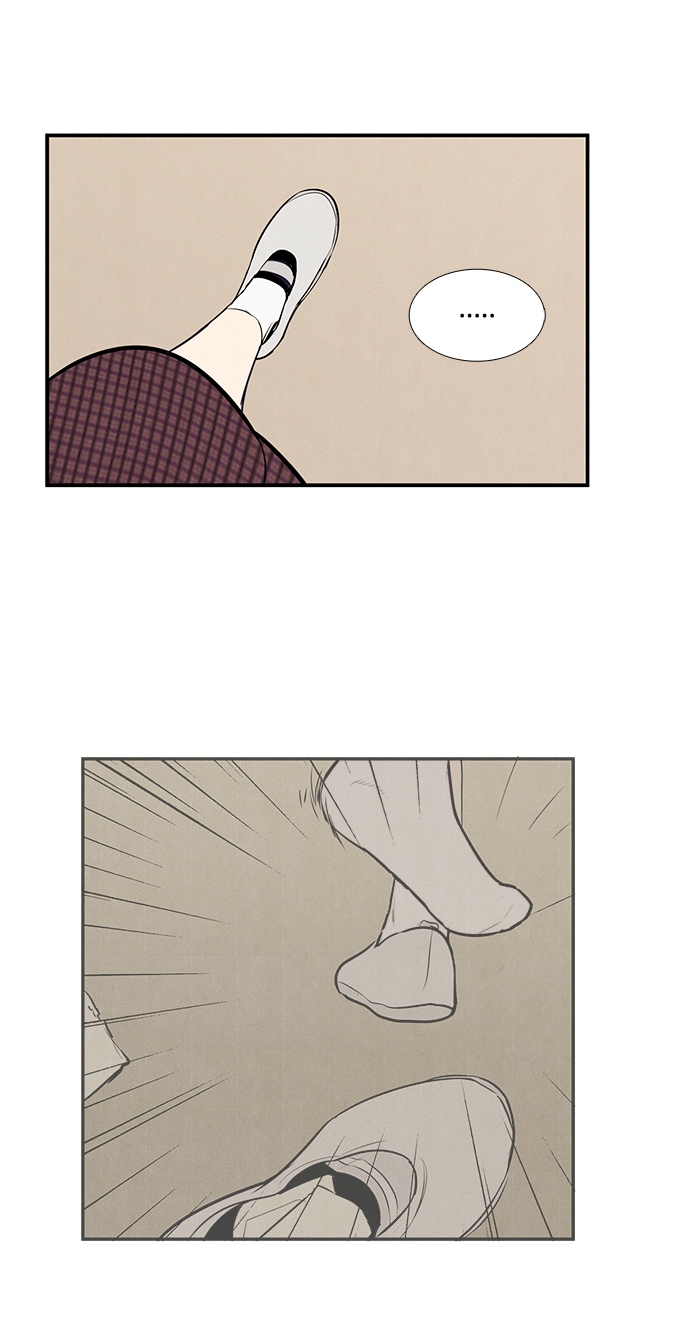 第46话56
