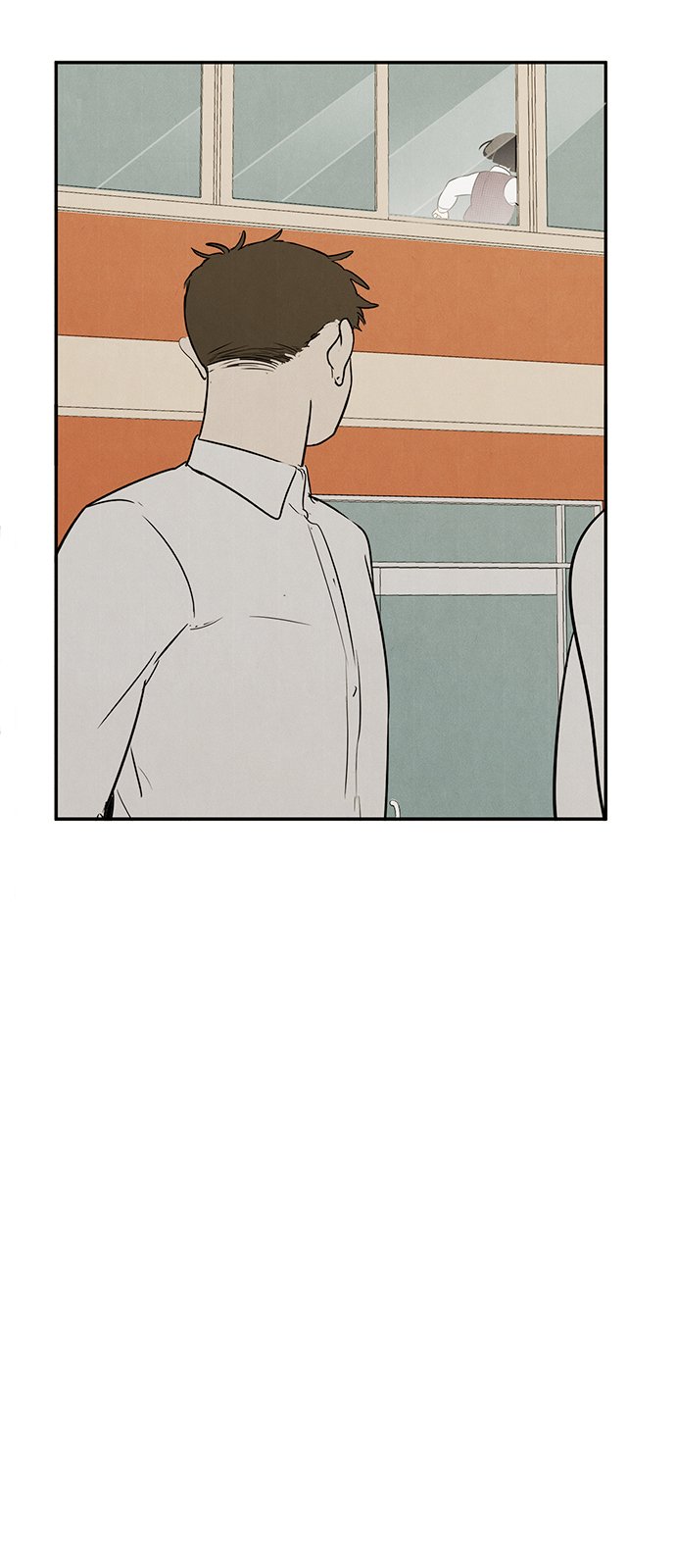 第51话63