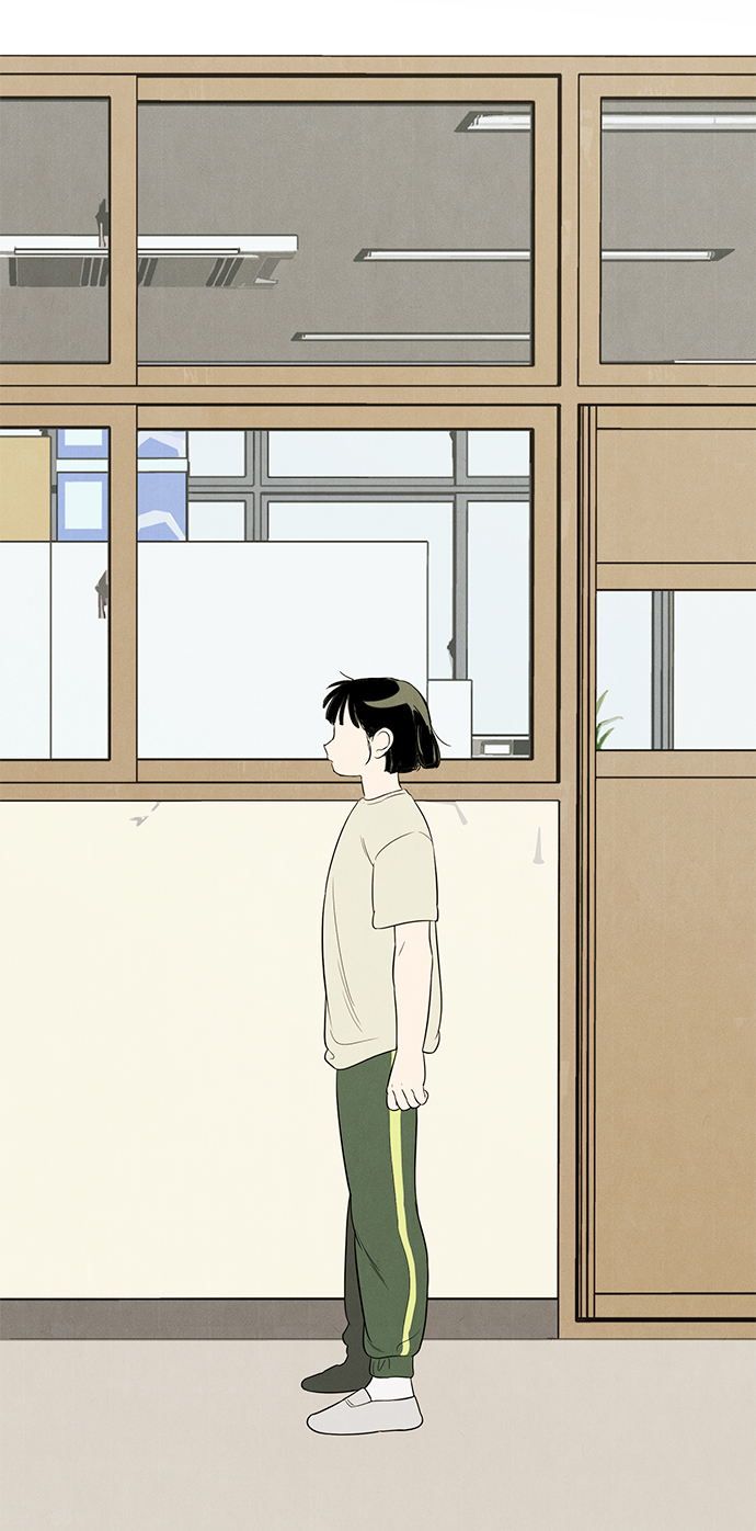 第59话81
