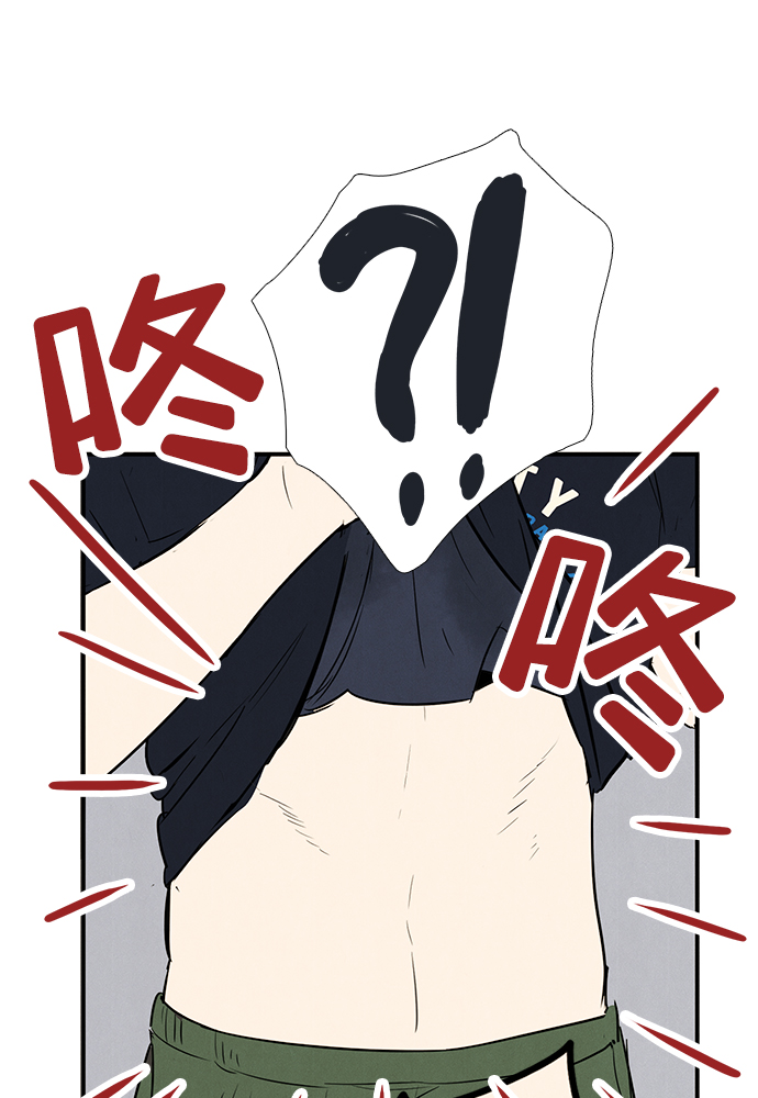第71话168