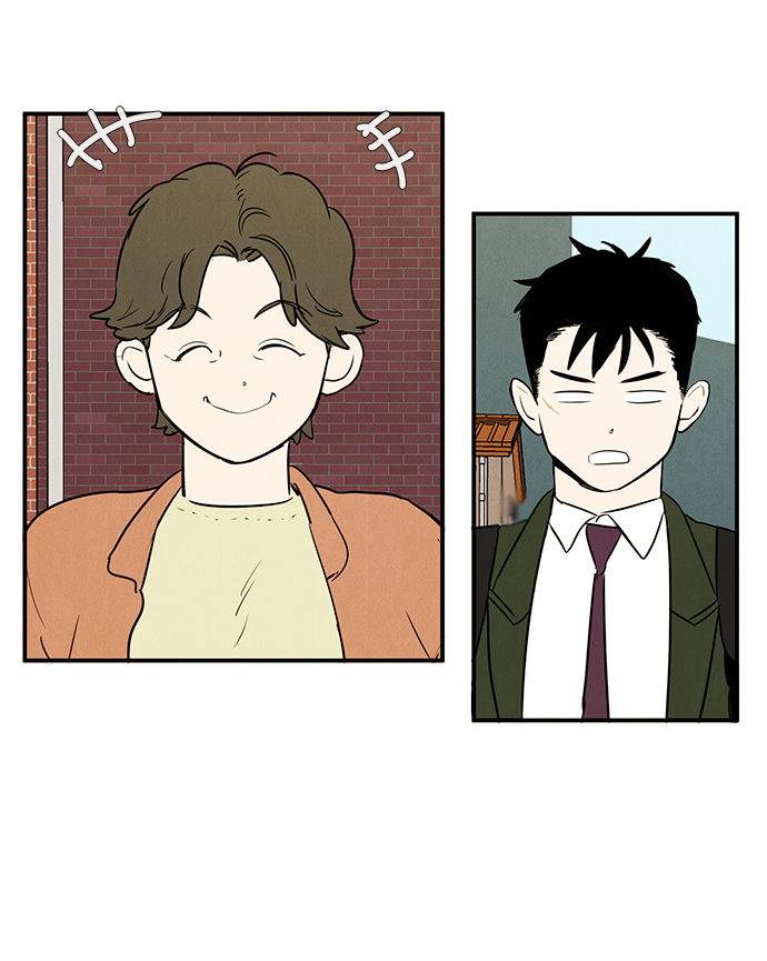 第36话12
