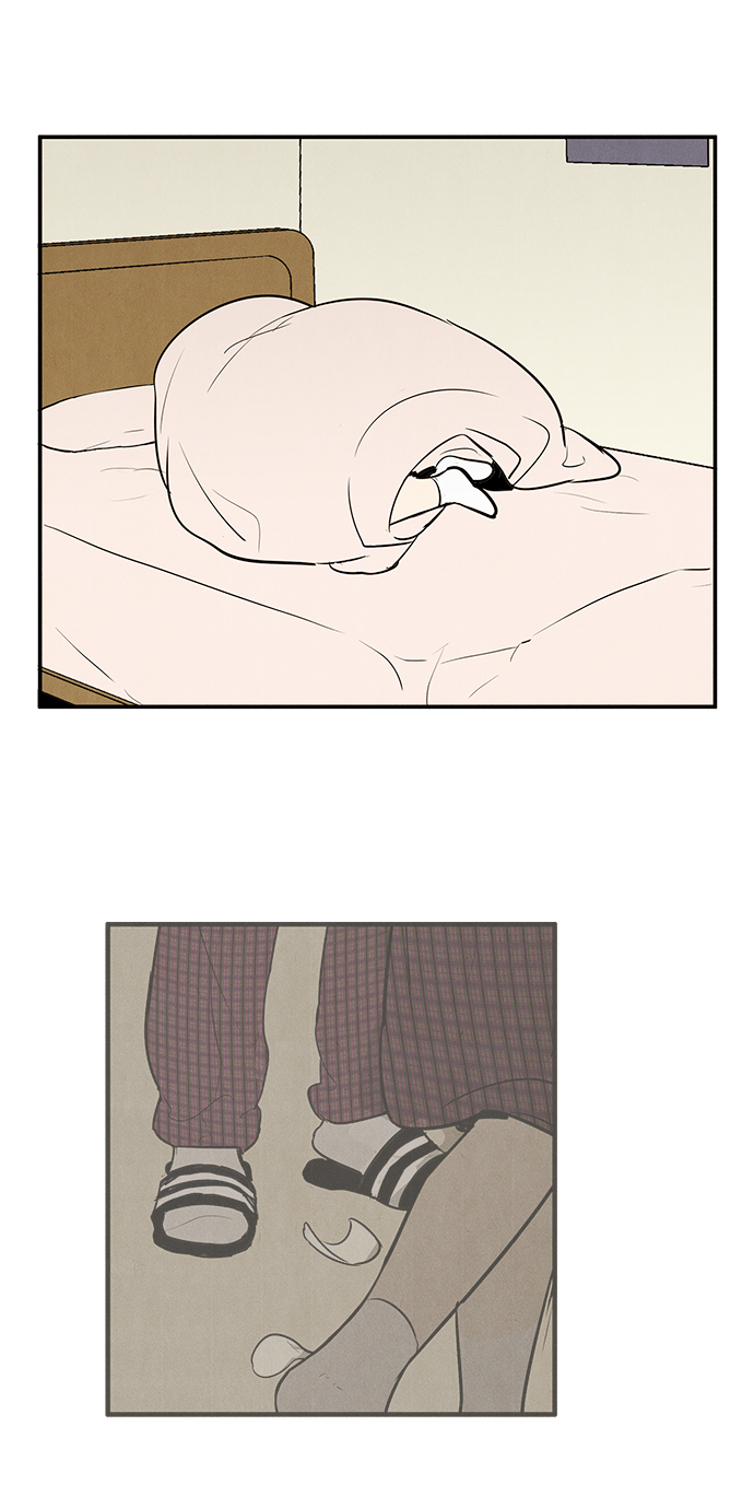 第46话84