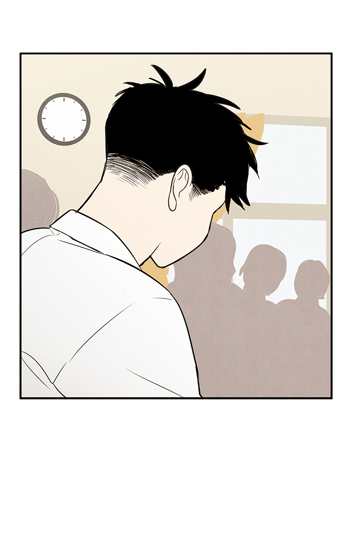 第45话3
