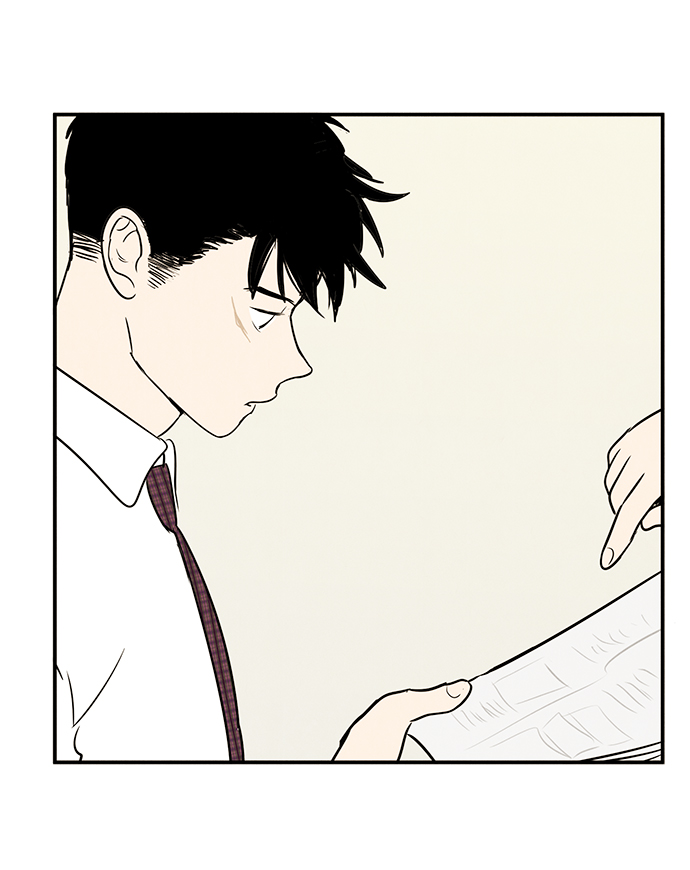 第28话91