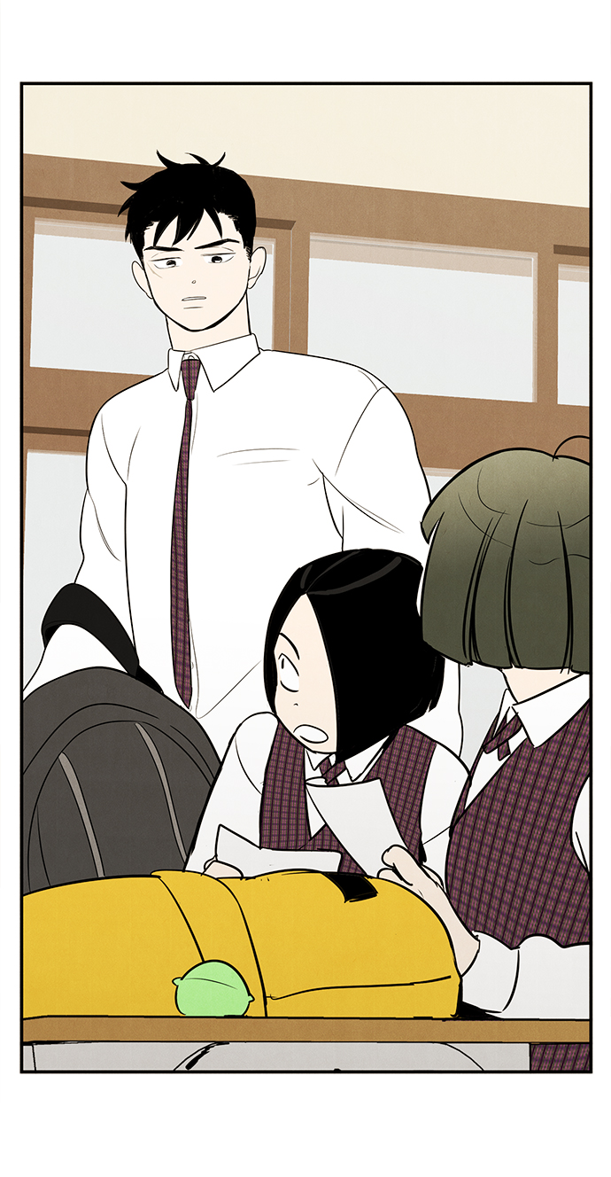 第55话19