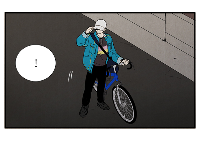 第9话29
