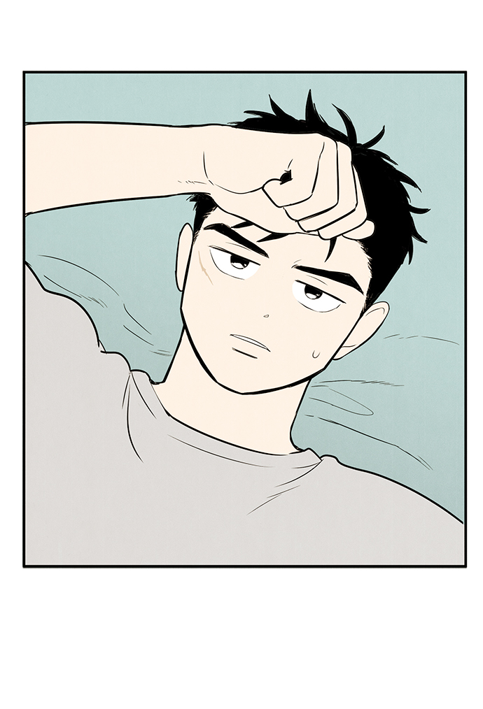 第56话44