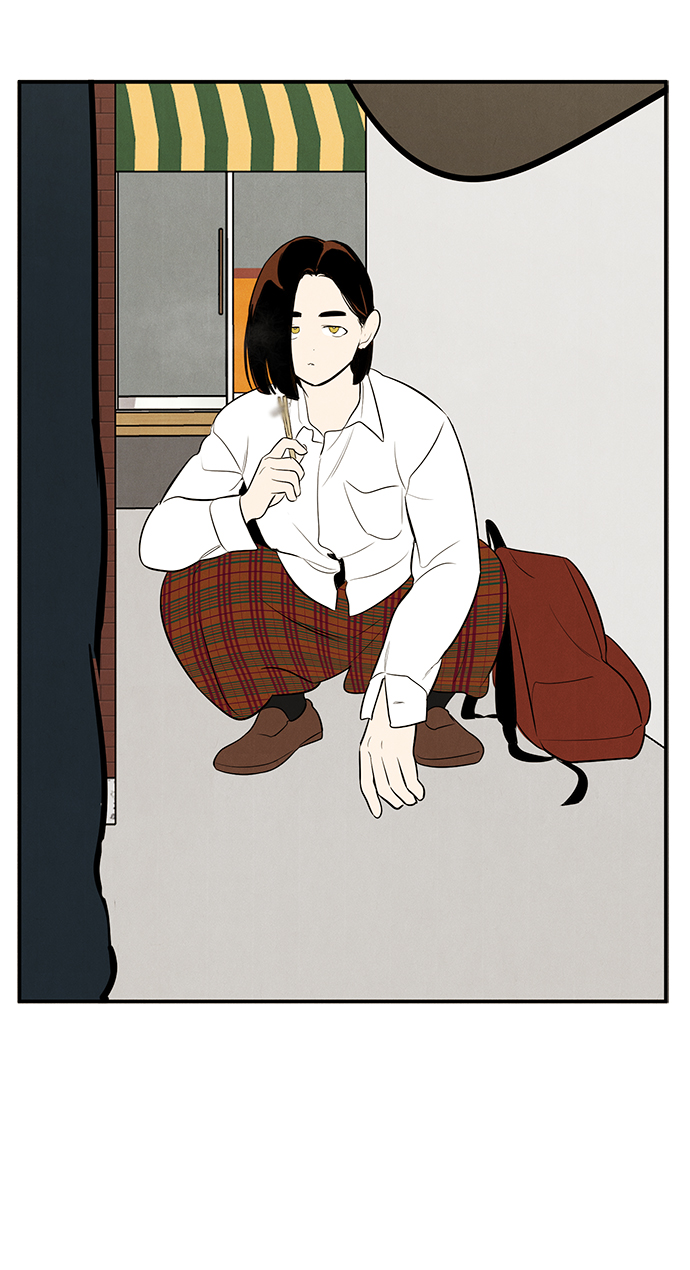 第59话130