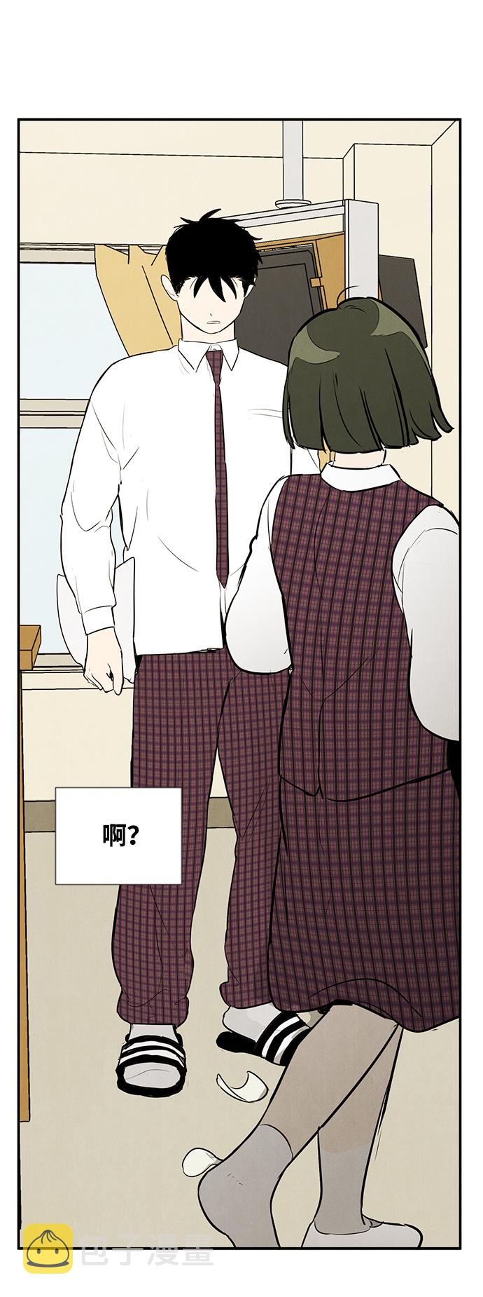 第45话128