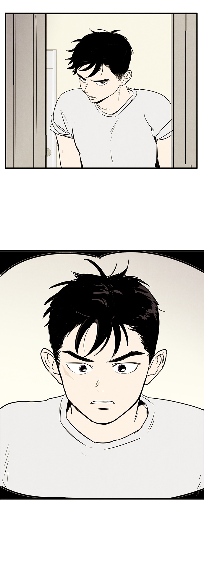第20话68