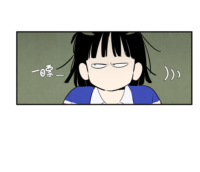 第72话79