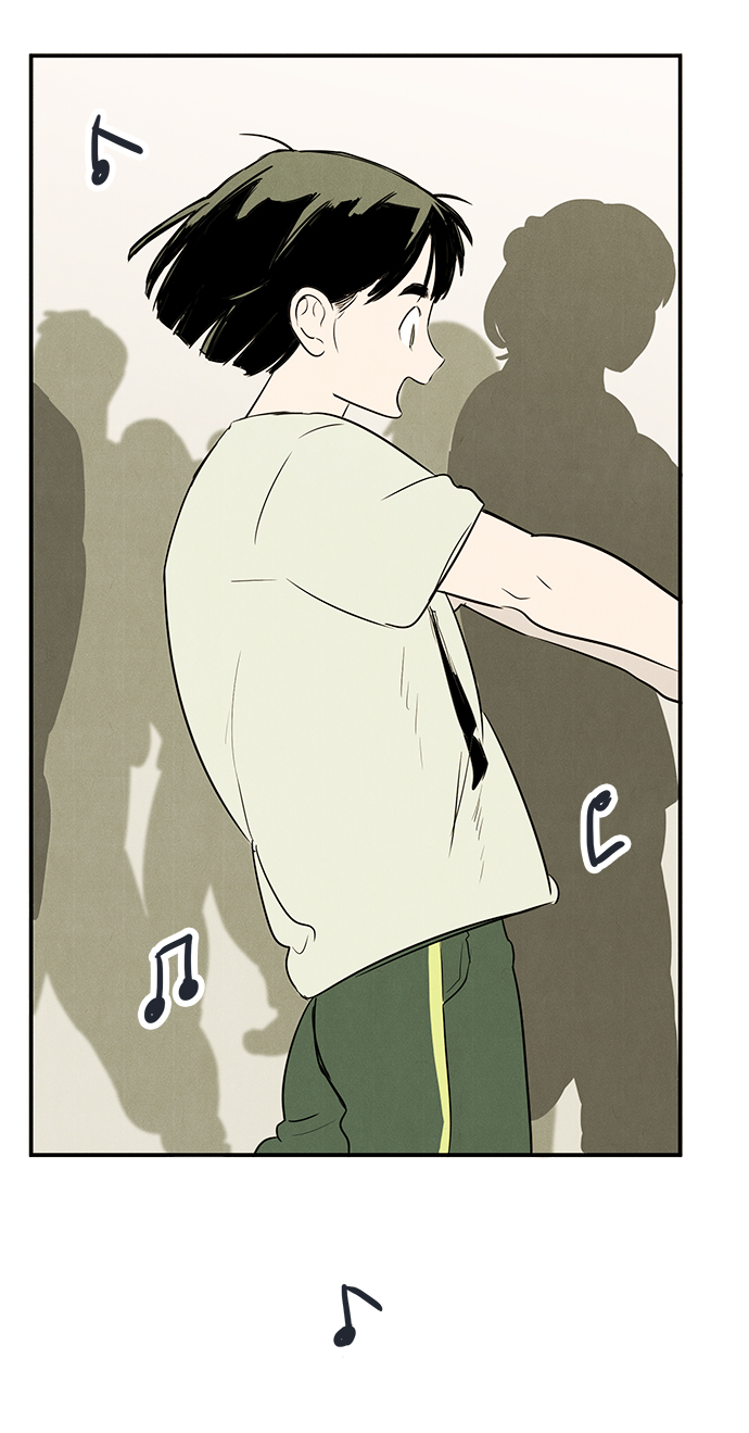 第65话110