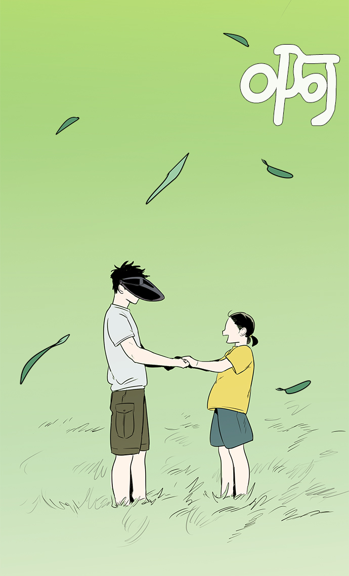 第25话139