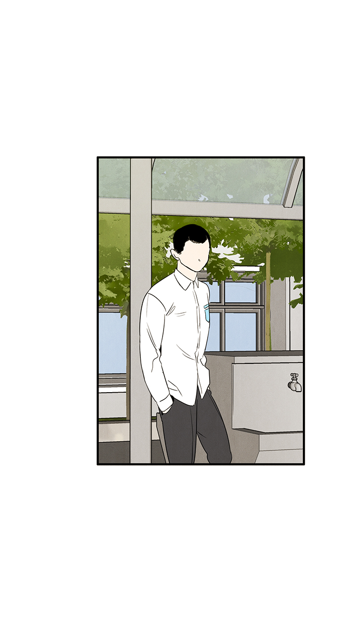 第59话20