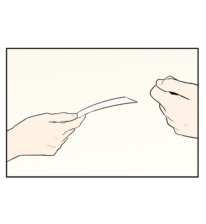 第44话70