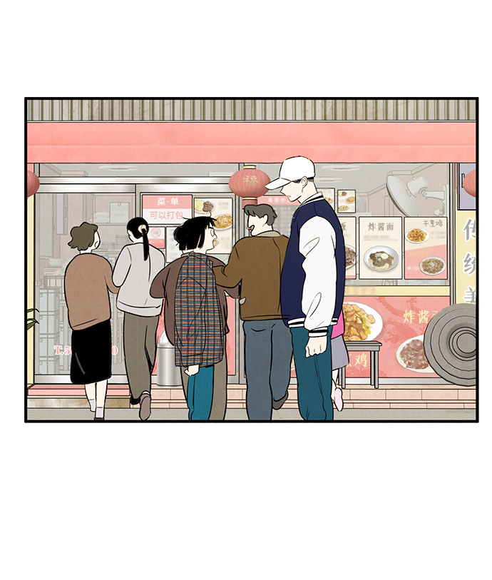 第25话30