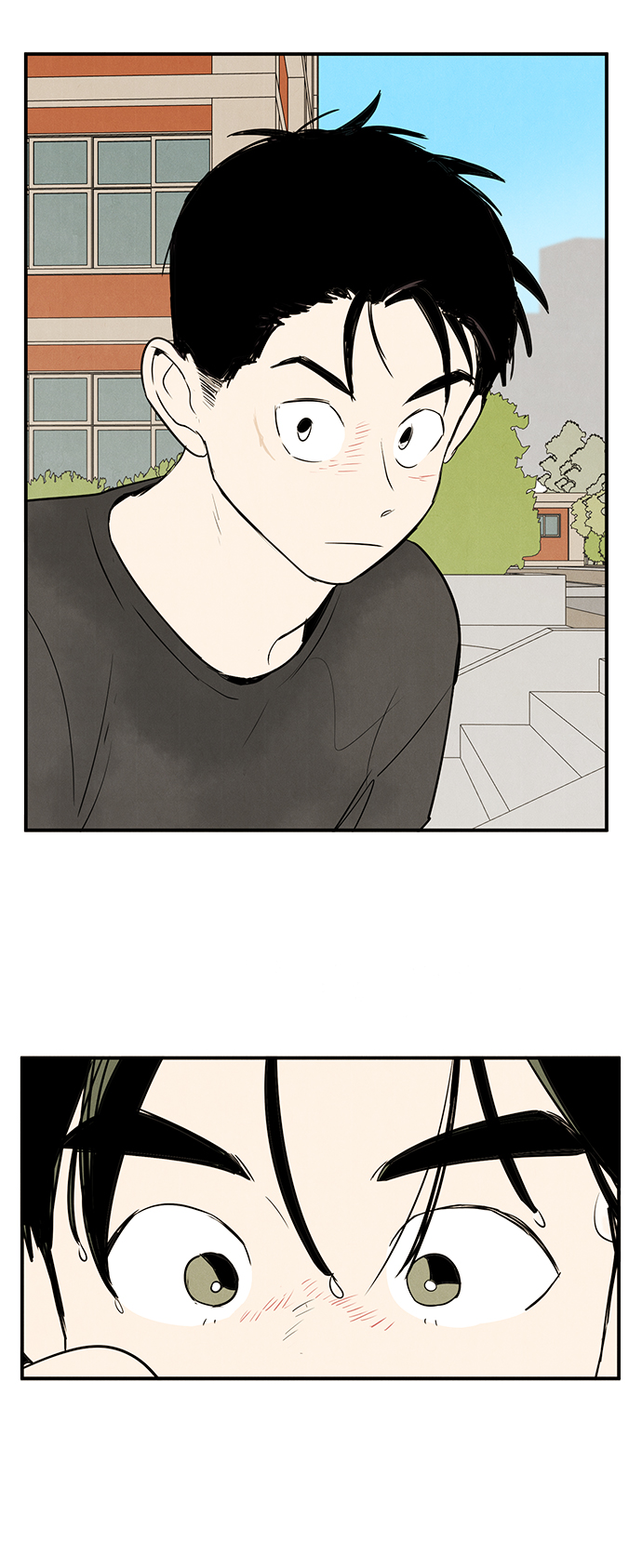第73话131