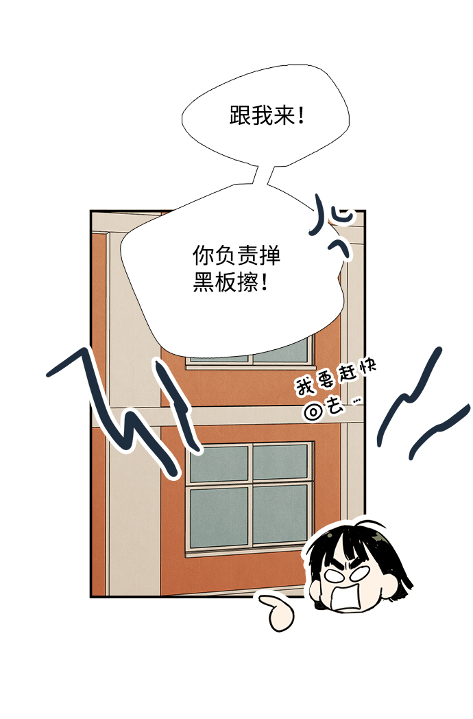第83话82