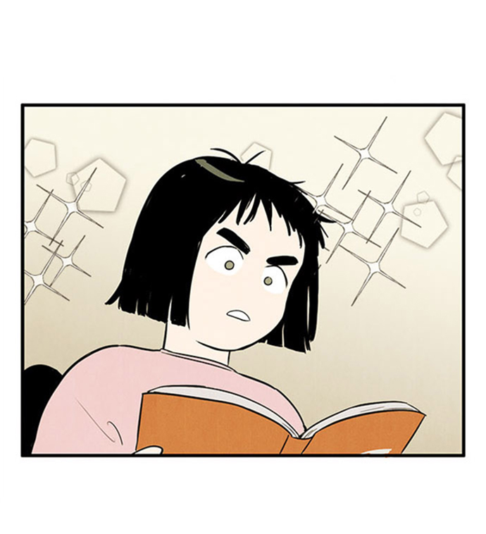 第10话124