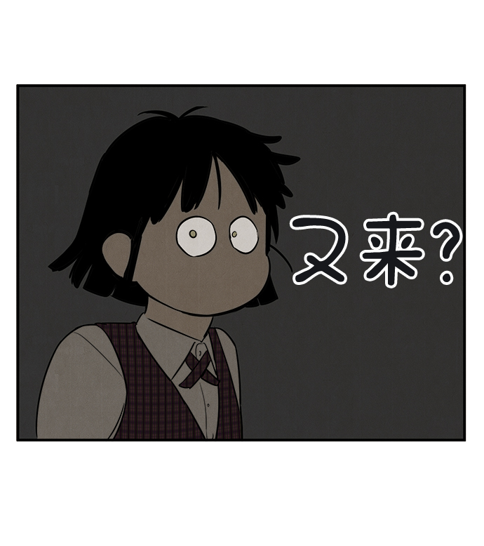 第40话114