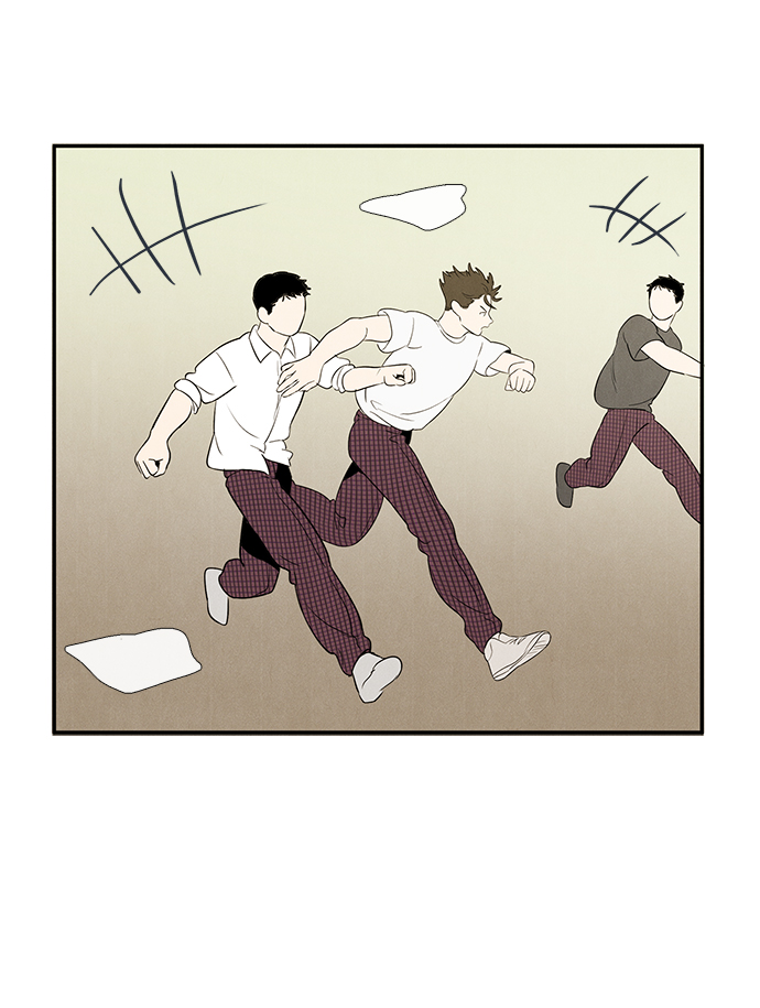第40话24