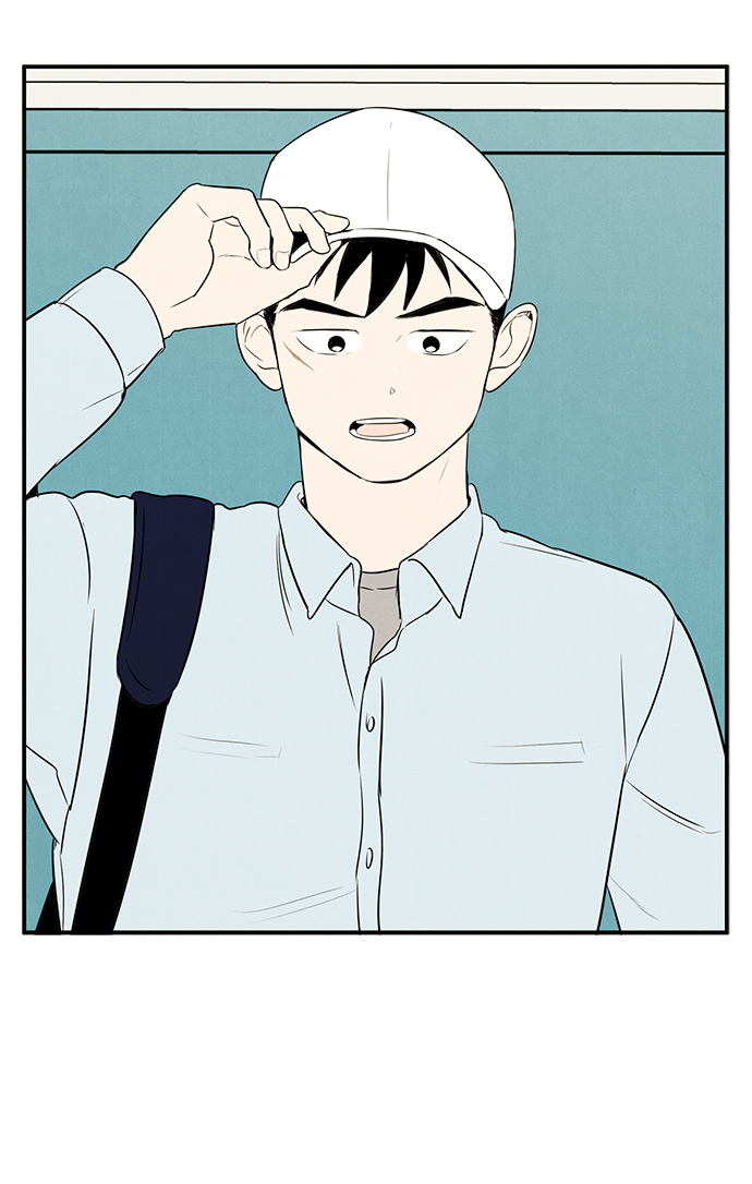 第38话22