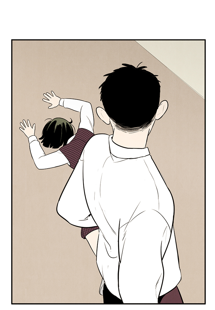第46话66