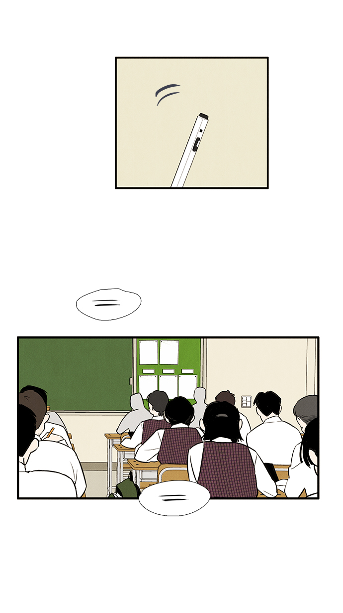 第46话35