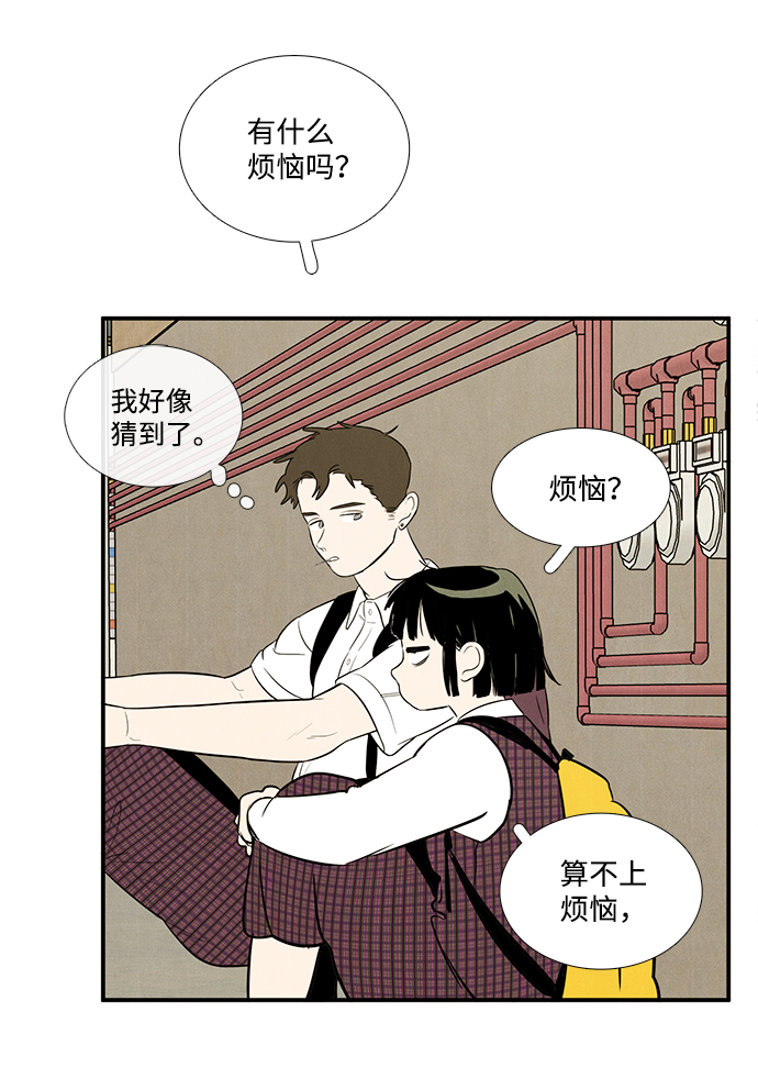 第61话126