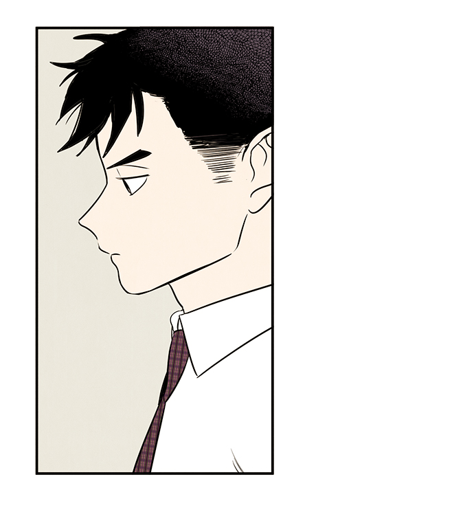 第23话54