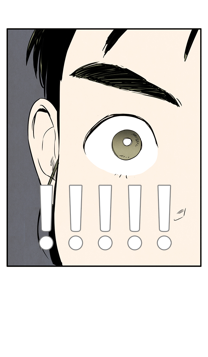 第31话117