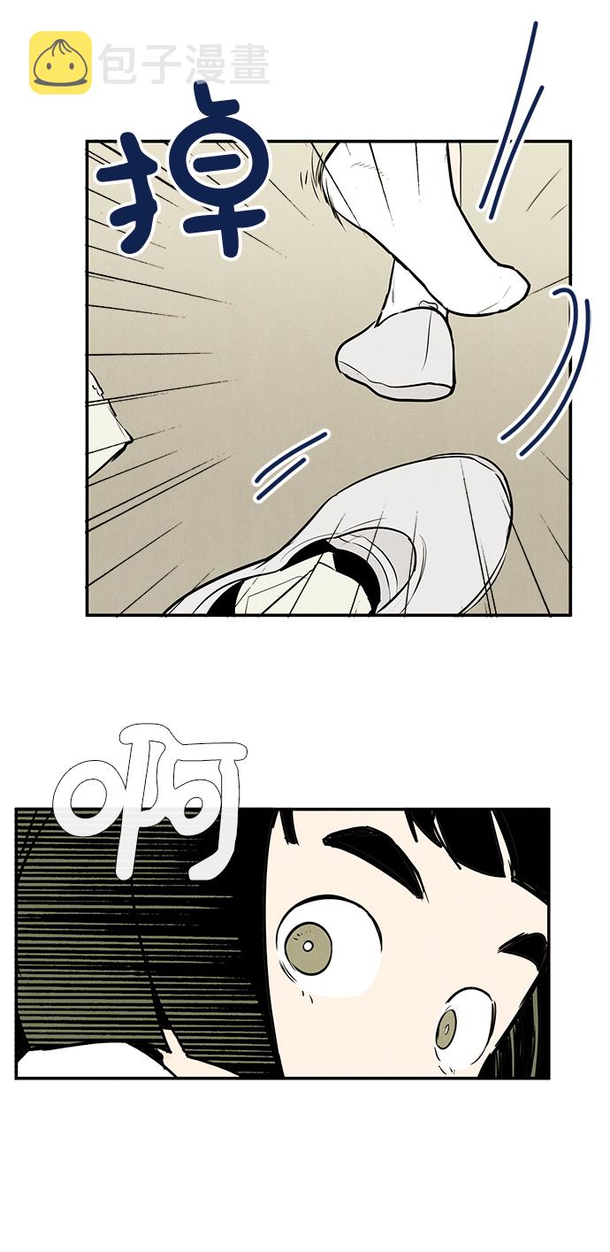 第45话127