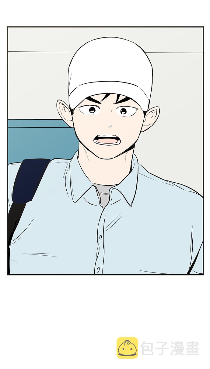 第37话110